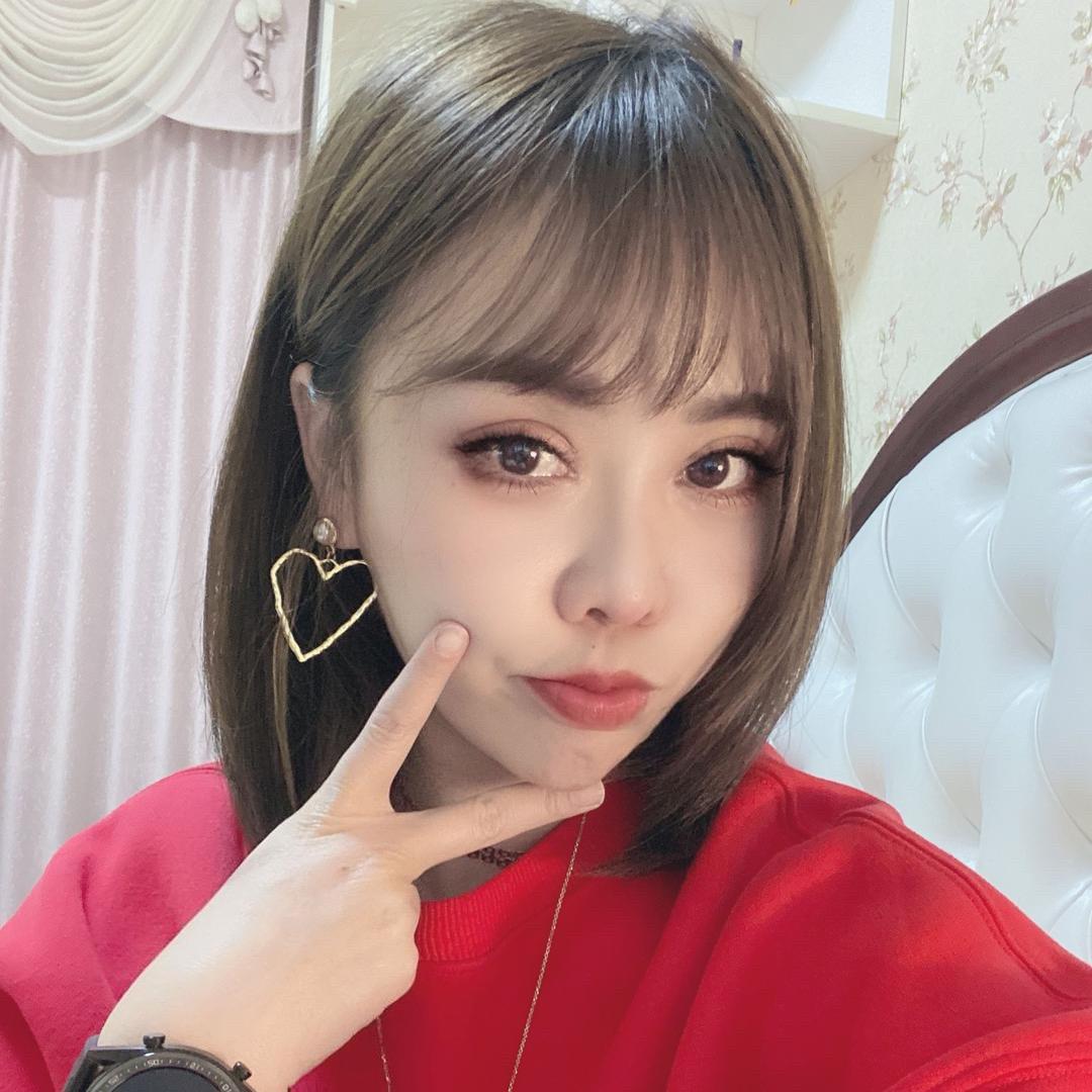 秀娥！琳💋