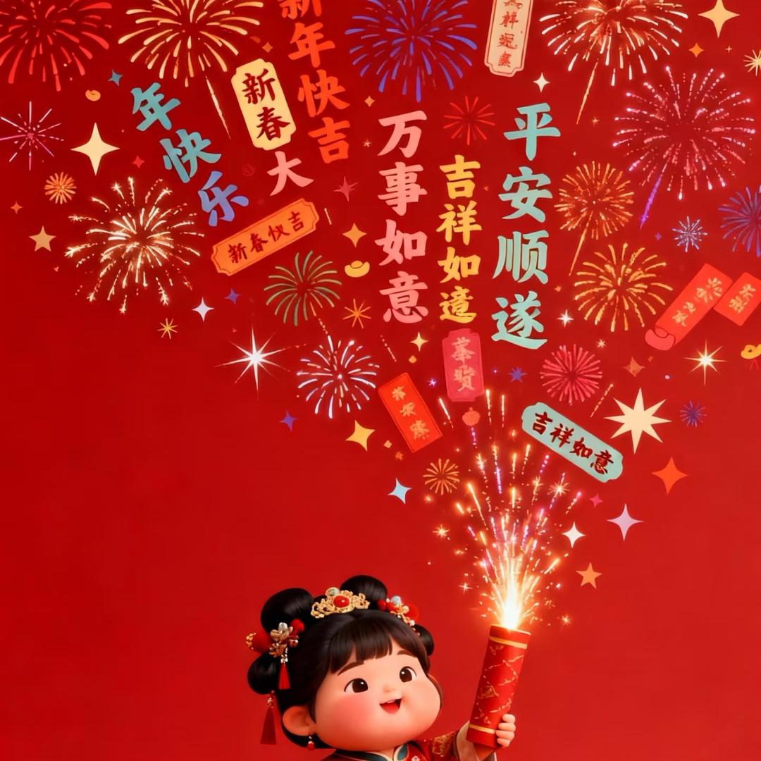 ？头像