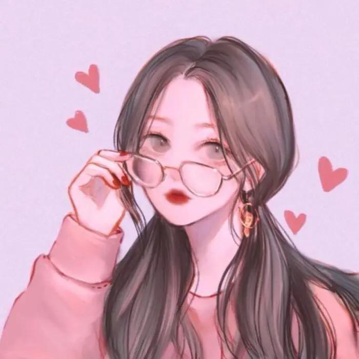 瑞阳服饰