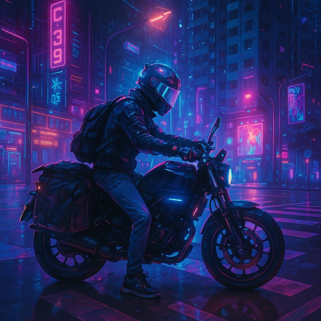 QXQX