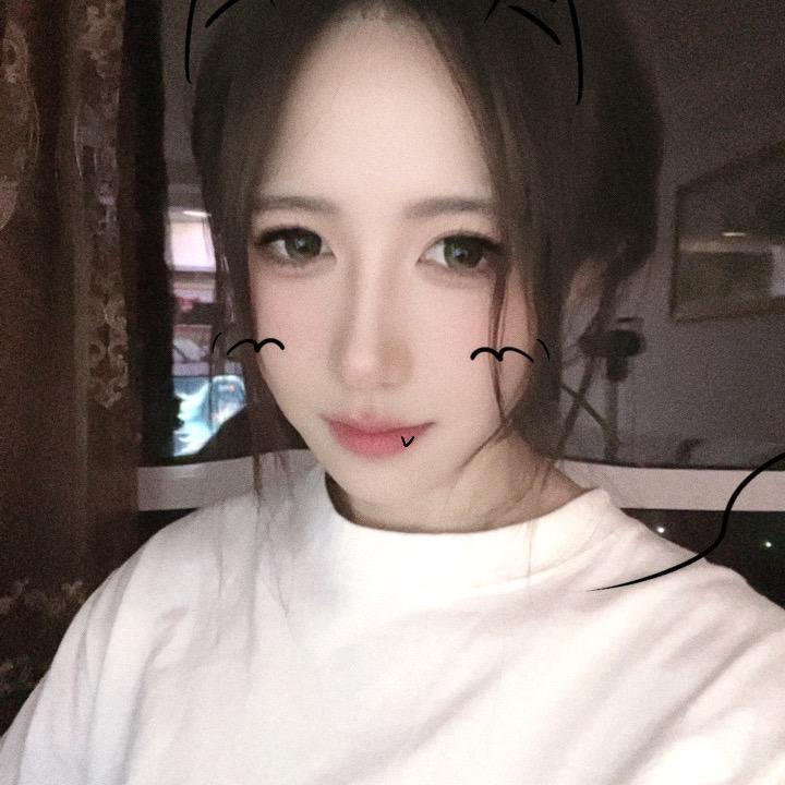 李逵小月亮