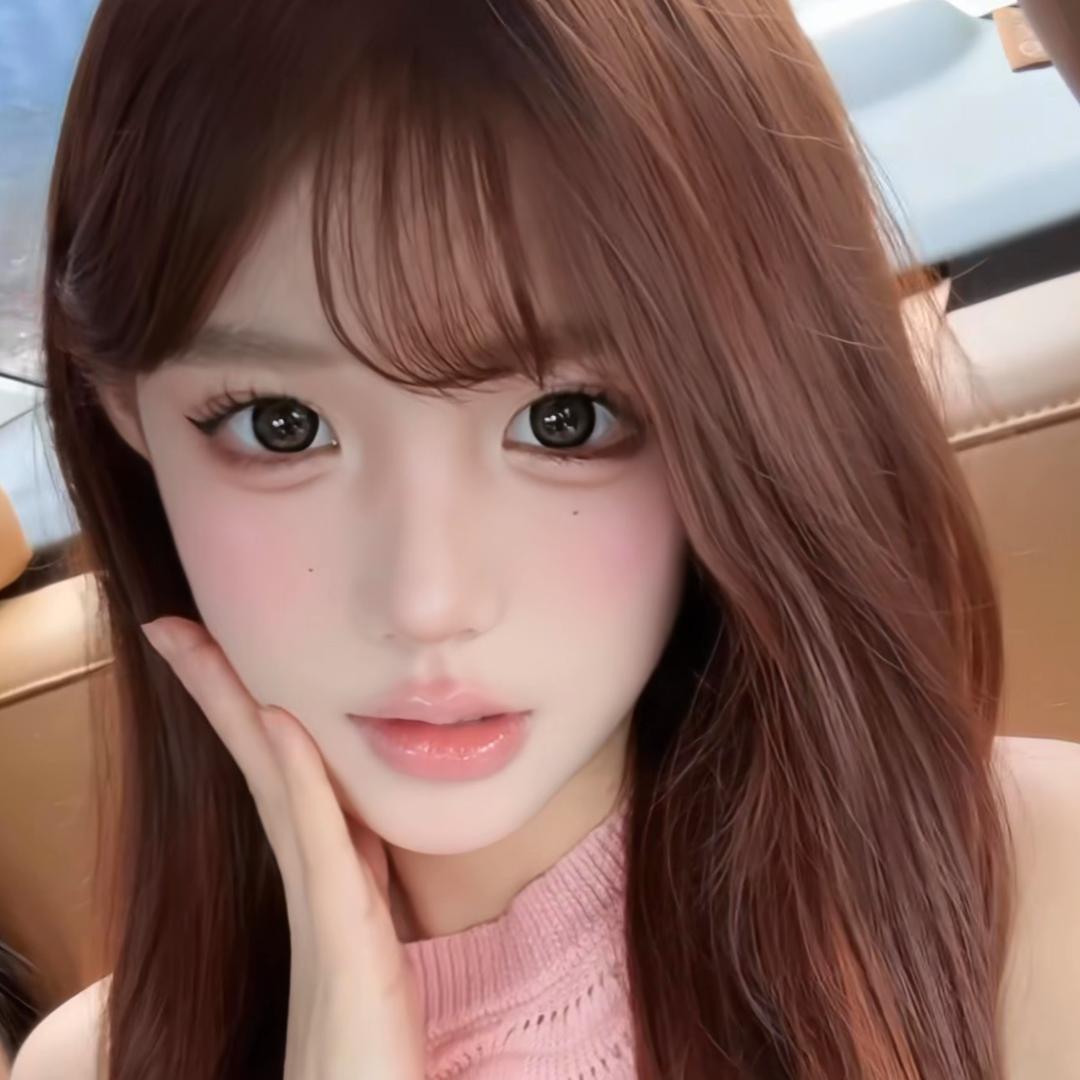 小寶bb💕