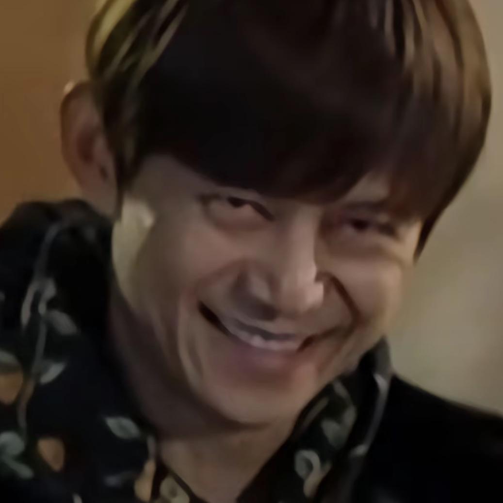 计划通
