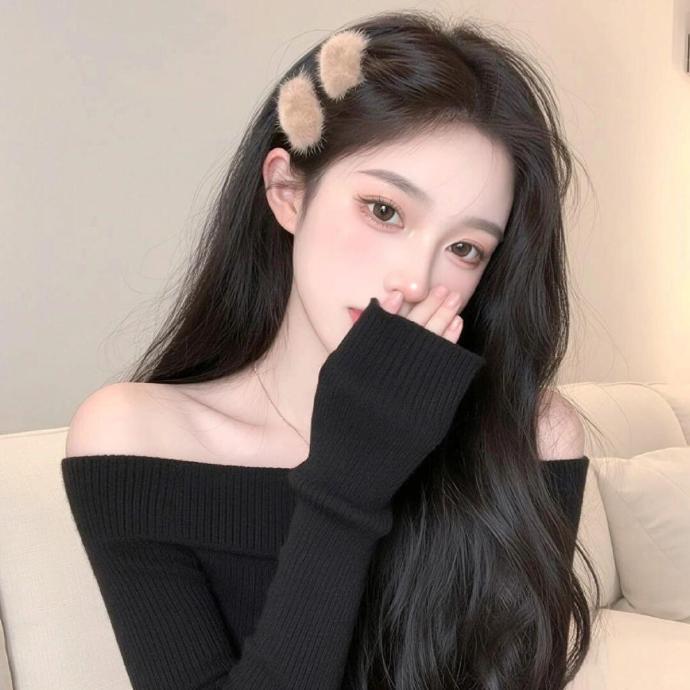 阿秋甄选好物