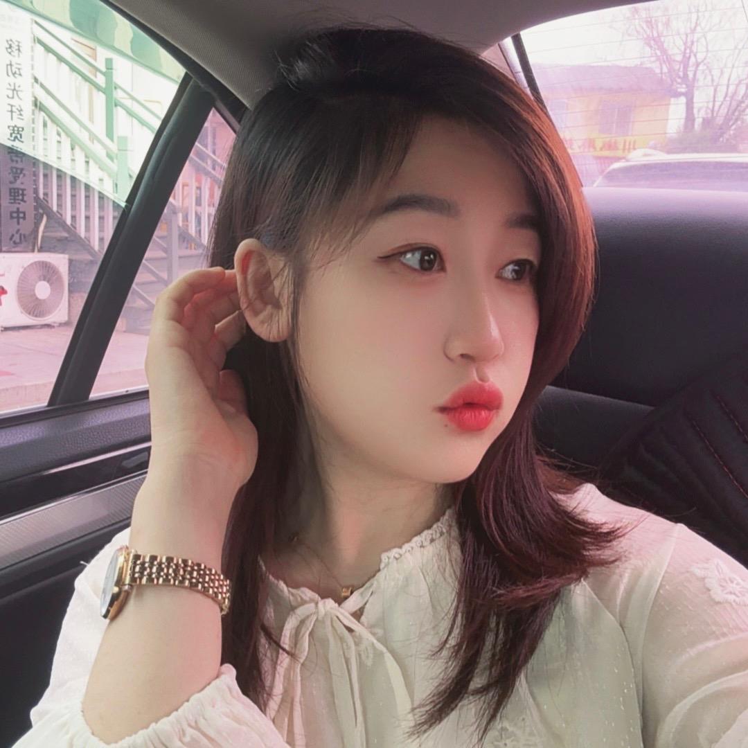 小😜思🥰红🤩