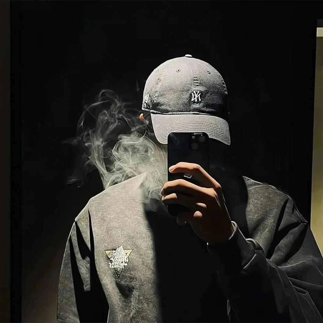 趁早︅