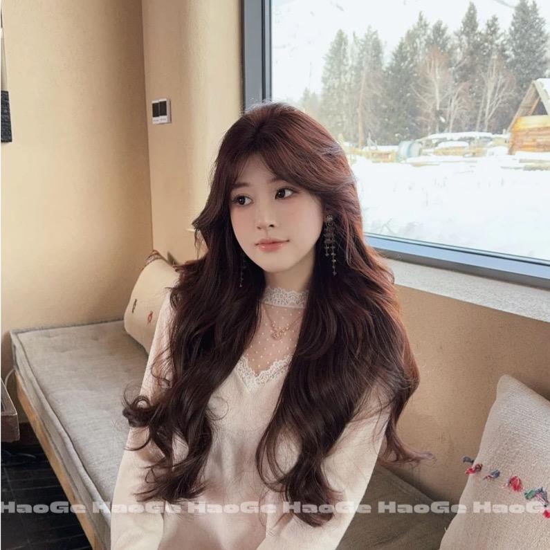 浩哥女装👚【爆款穿搭】