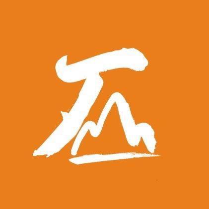 奇石通