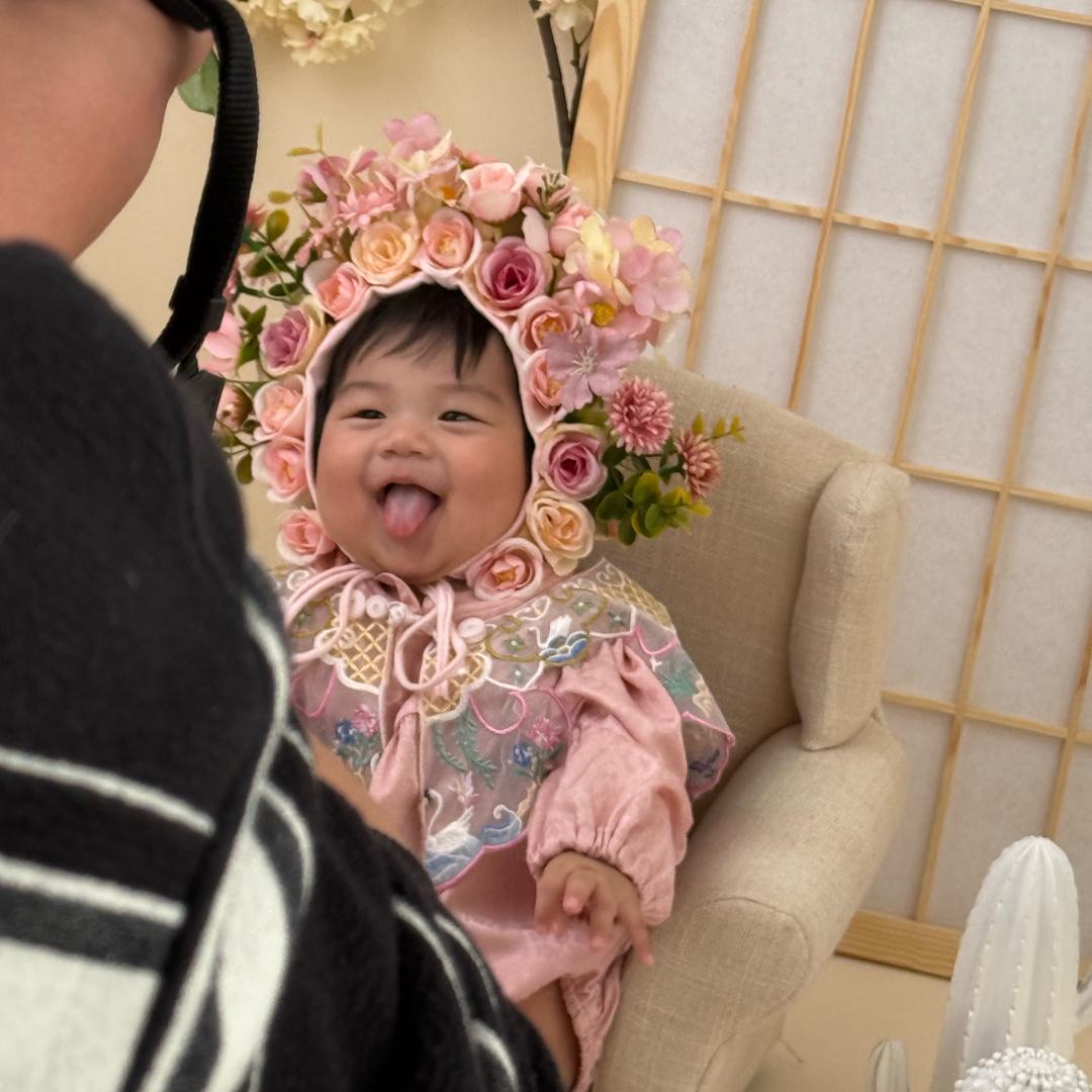 漫漫