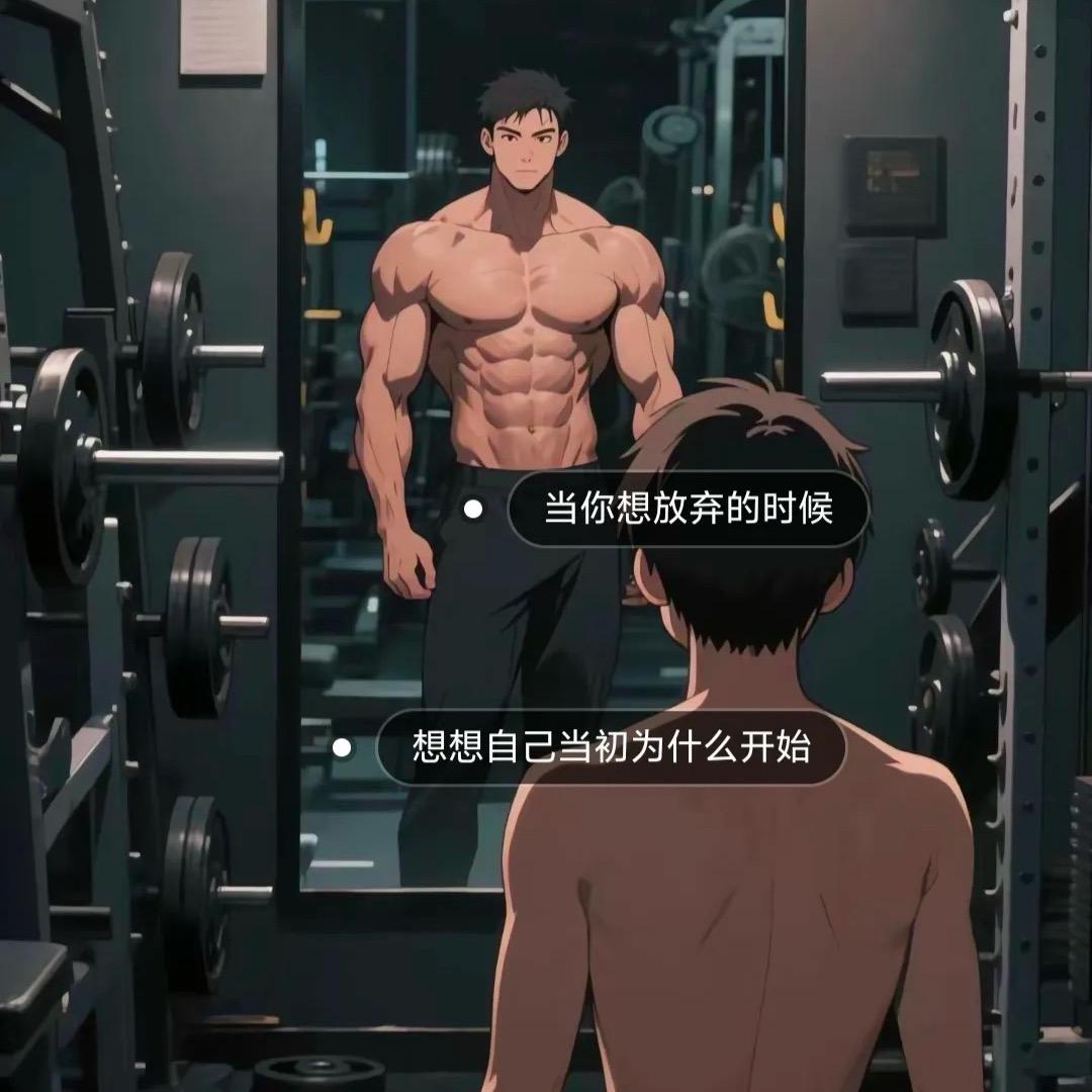 远方的进化岛