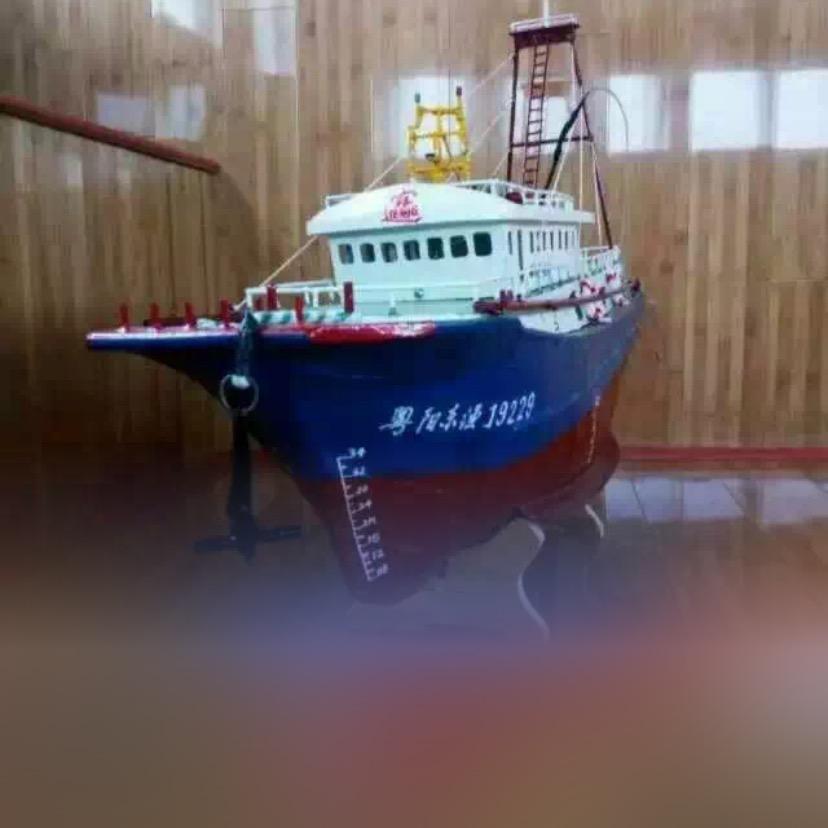 良好市民@@林先生
