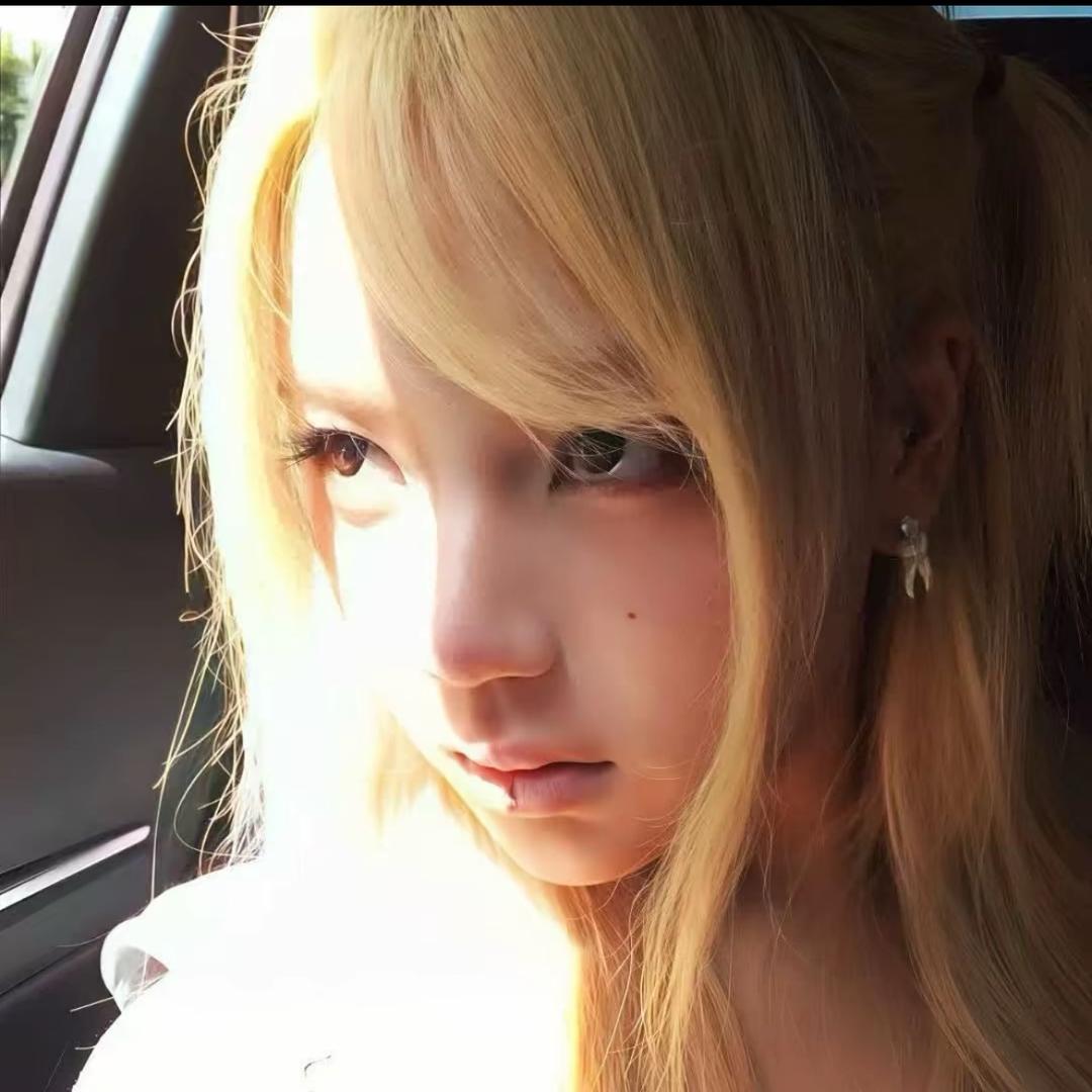 xiao🐑
