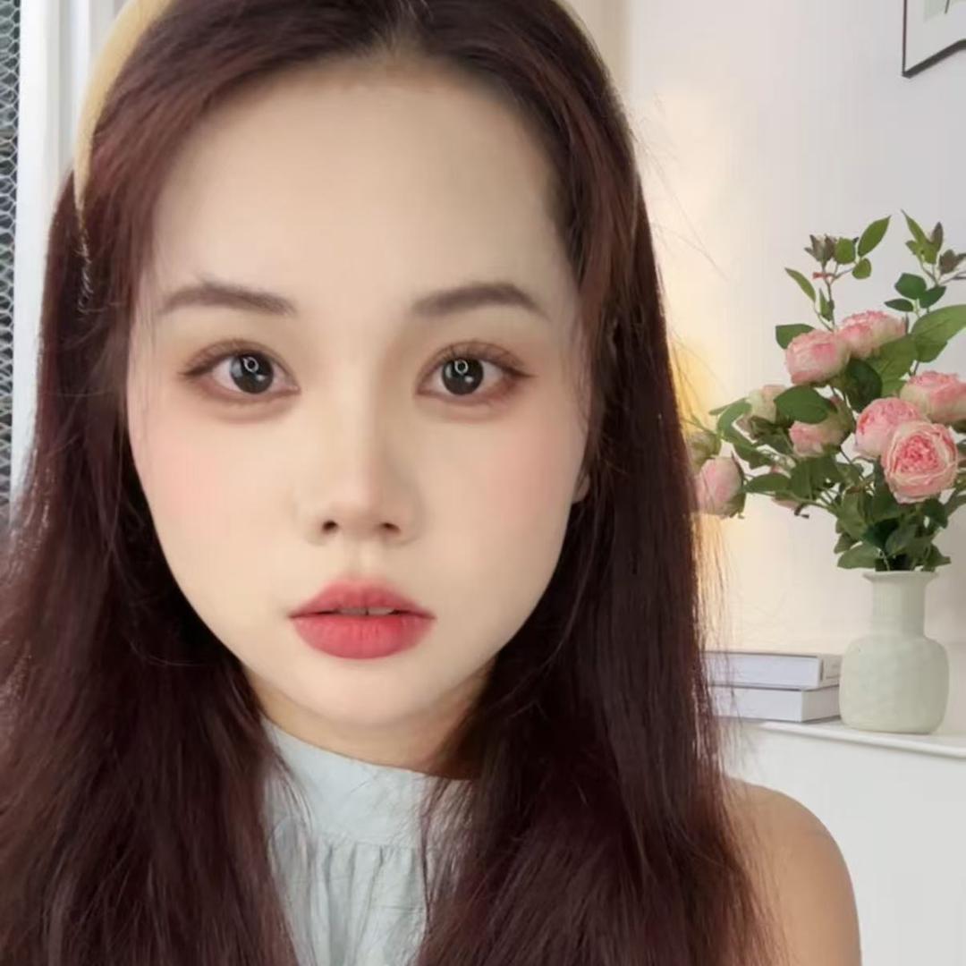 多米 ii 女装