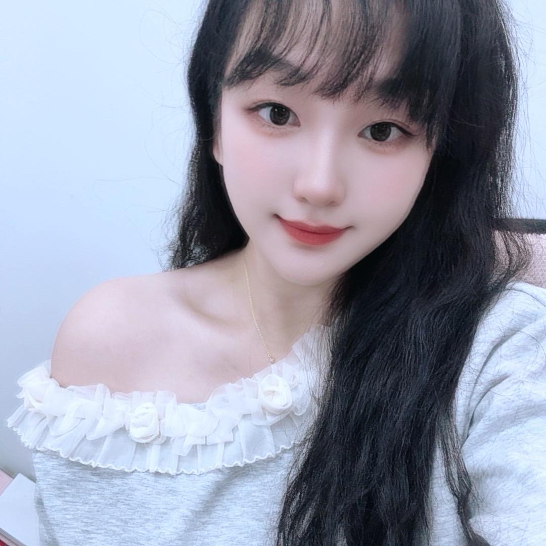 ʚ霖   🍎  霖ɞ