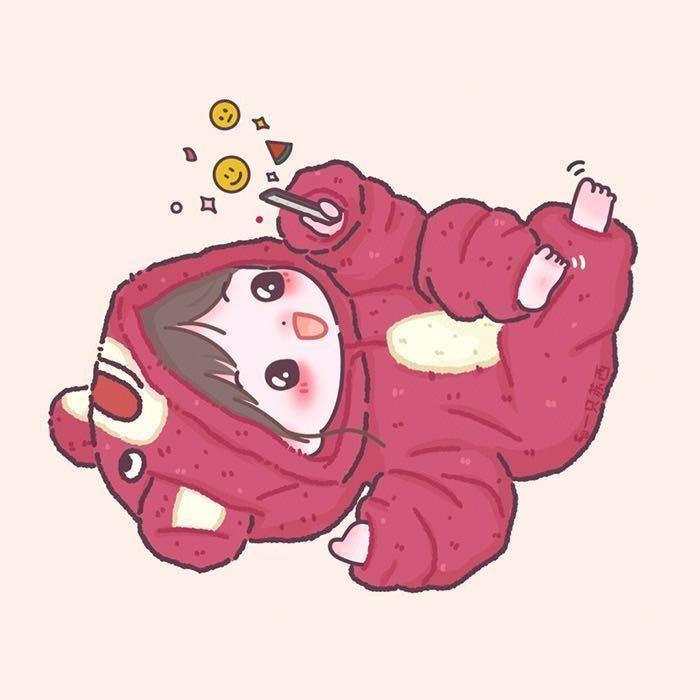 星空@范儿