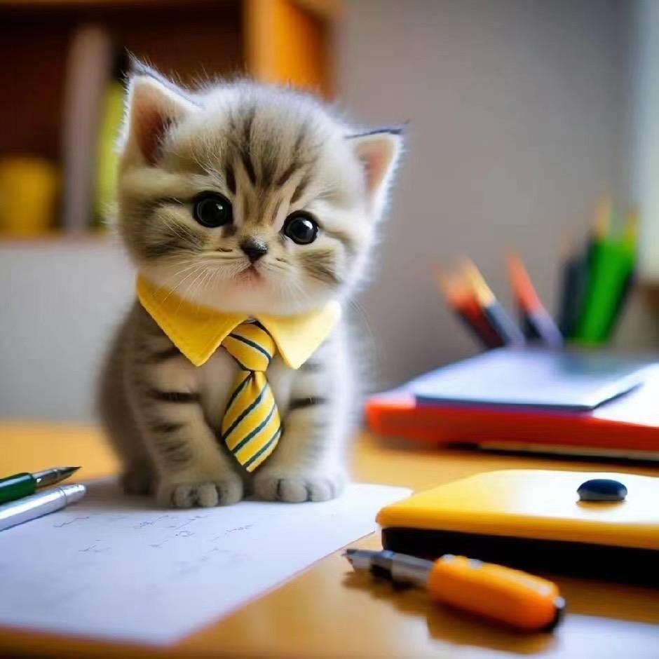 ༄༅རྨི་ལམ