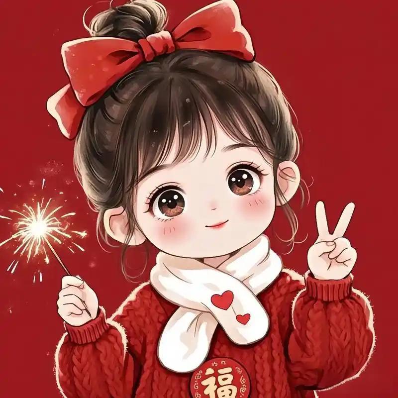 卢小妹
