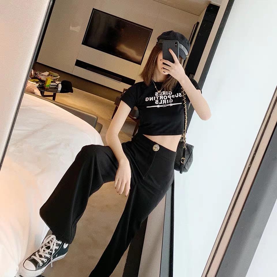 🦋💜Carmen💜🦋