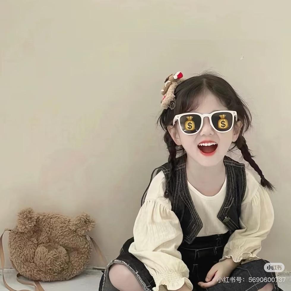 喜财