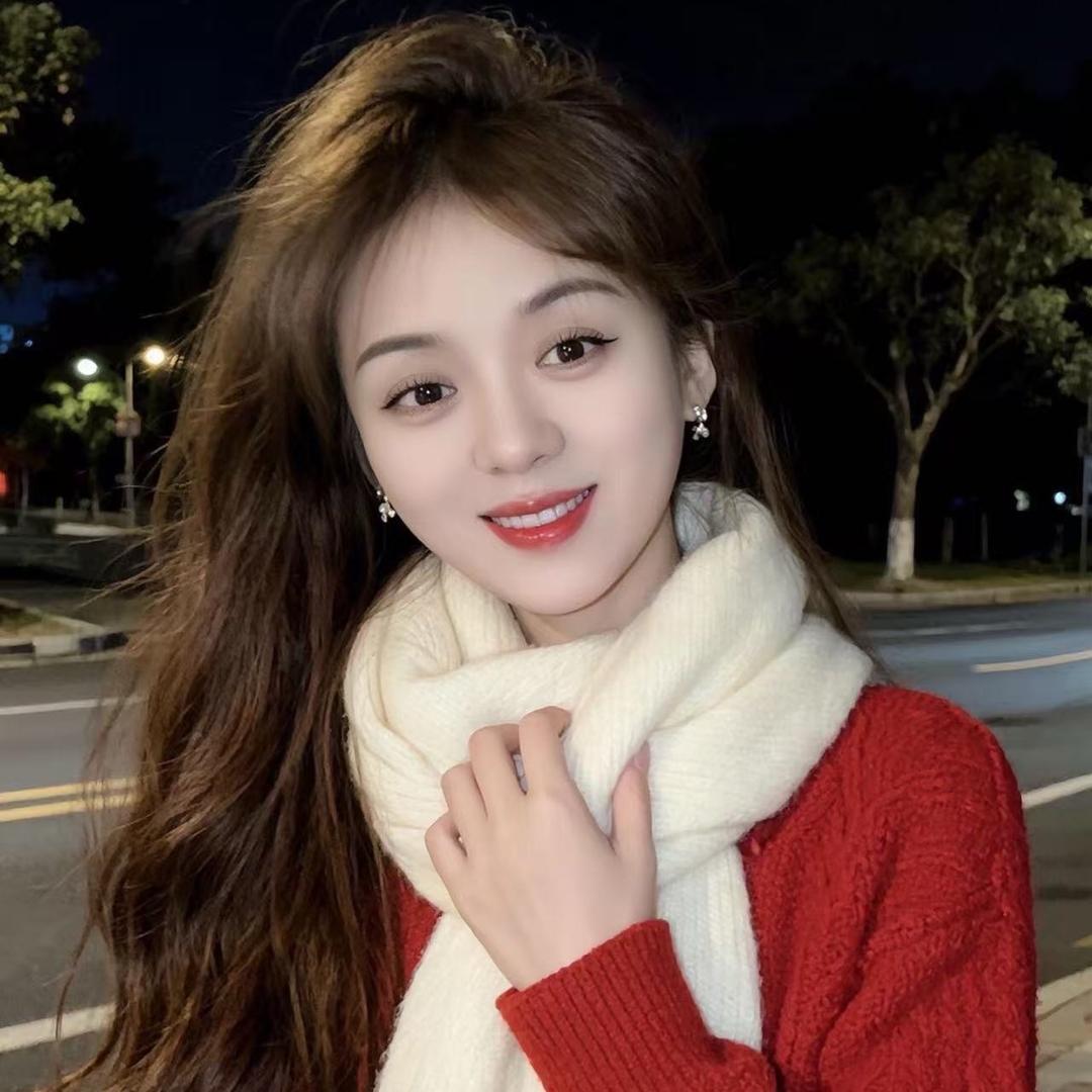 @🥀珠小朱ღ᭄ꫛ: