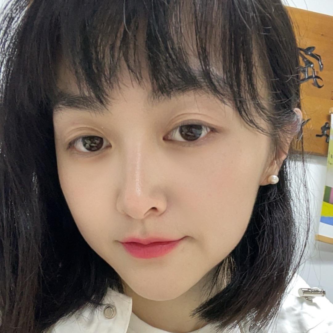 宋函洁
