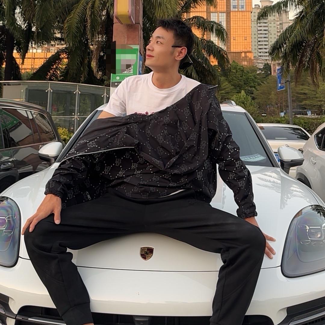 @陕西大乐