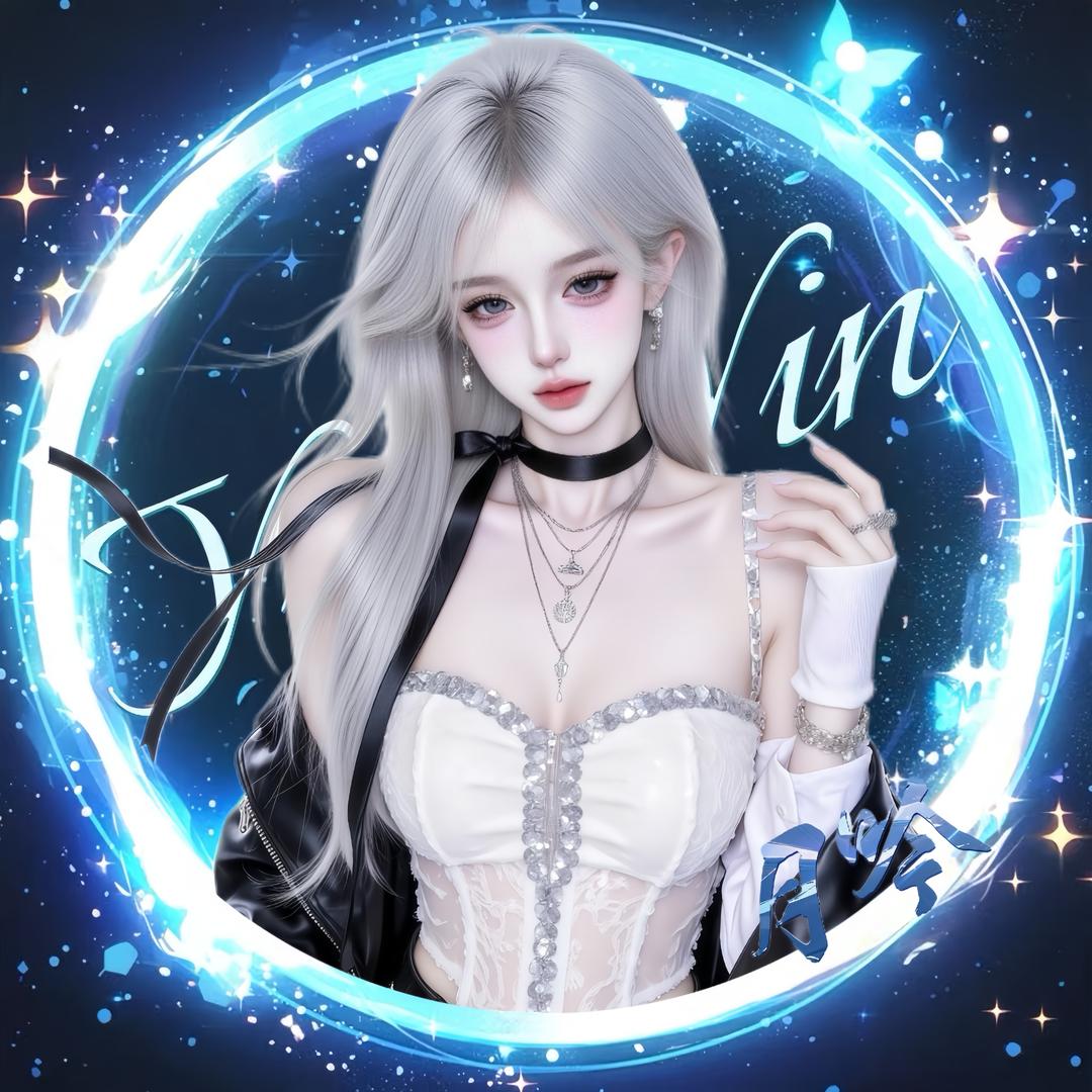 𝓠.小四✨
