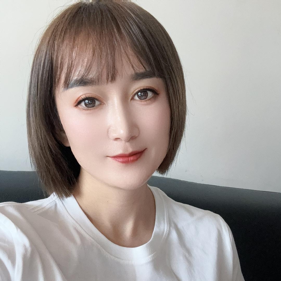 我吧不是神仙