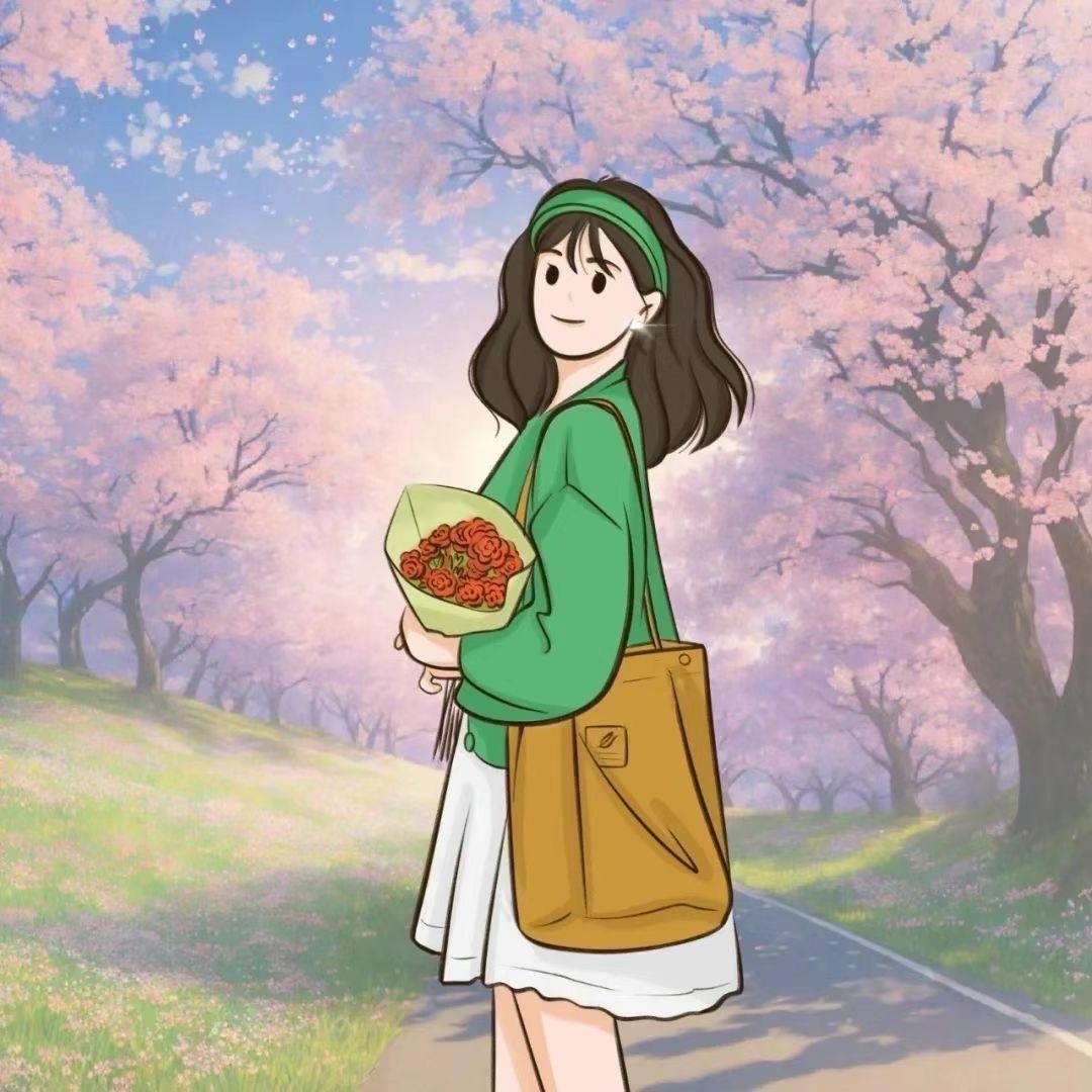 子默