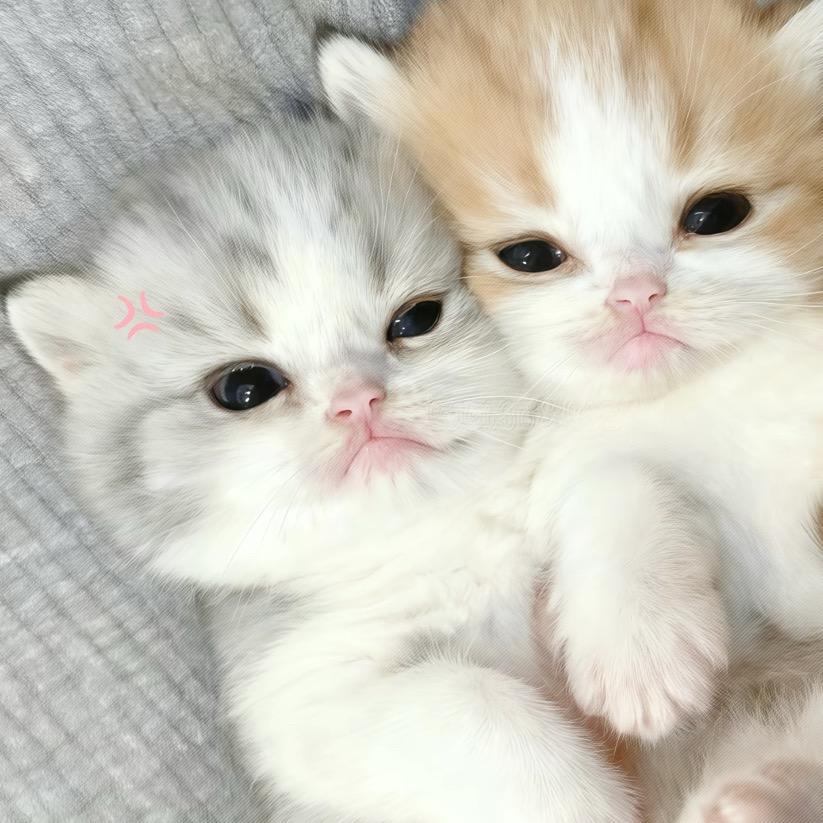 离婚后的思念叫犯贱