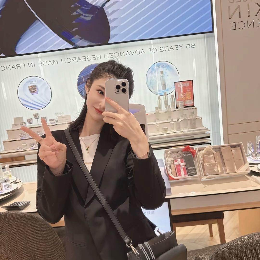☀️明天你好👋