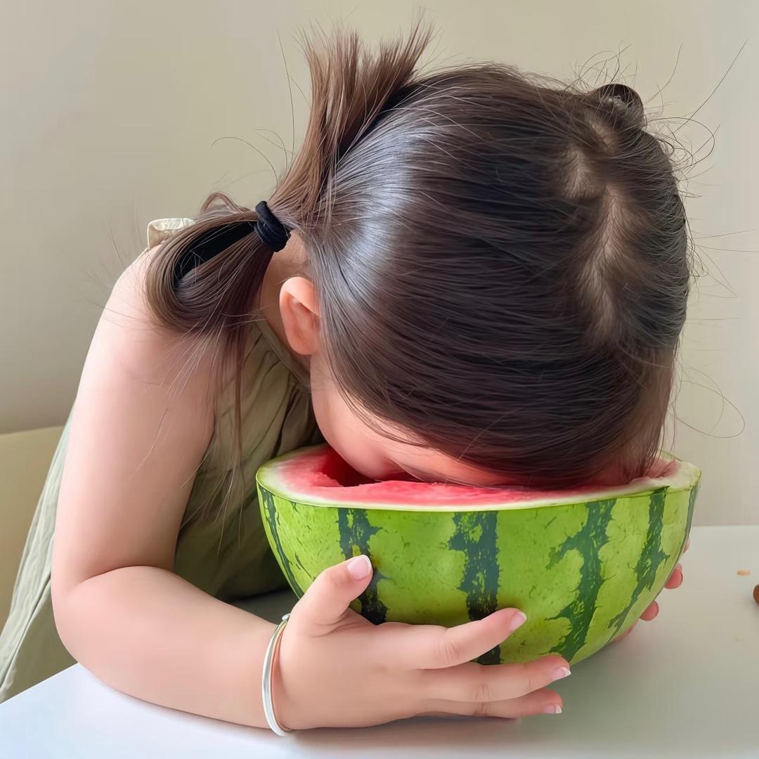 🍉🍉不嘻嘻