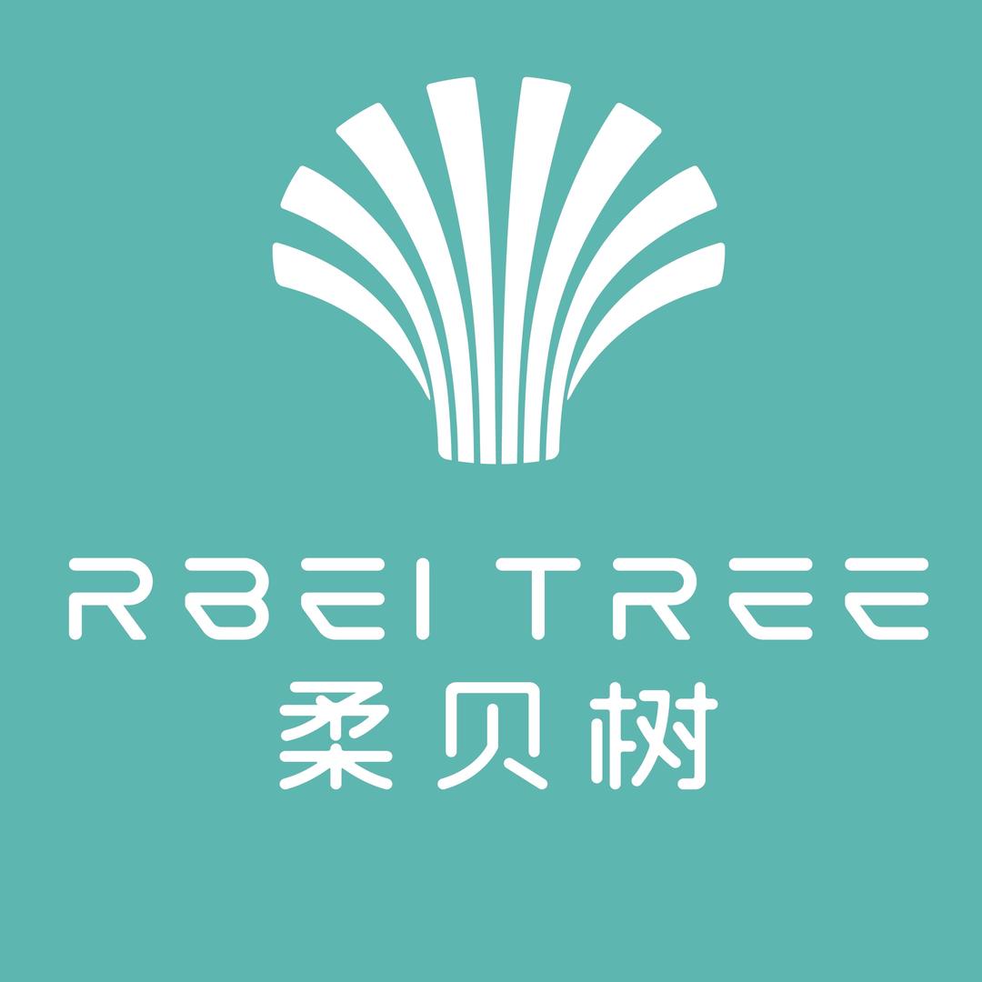 柔贝树卫生用品总部集合店