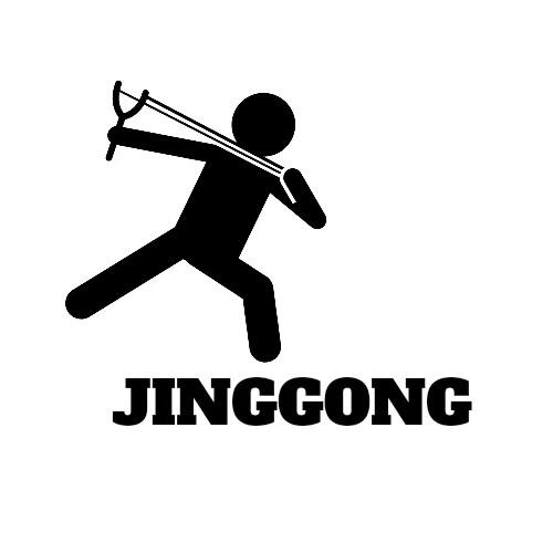 精弓户外玩具店