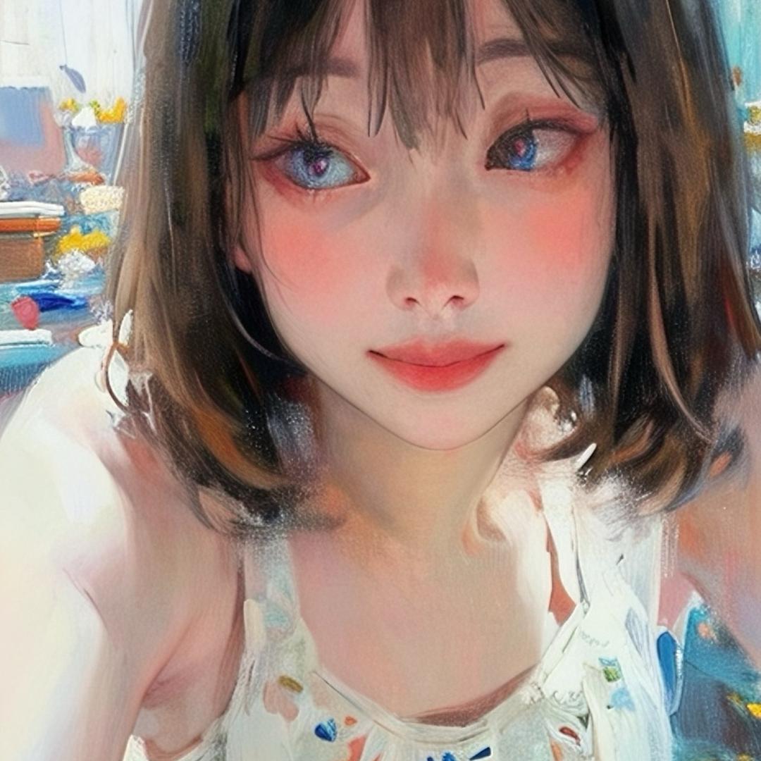 宇宙超级无敌kimi