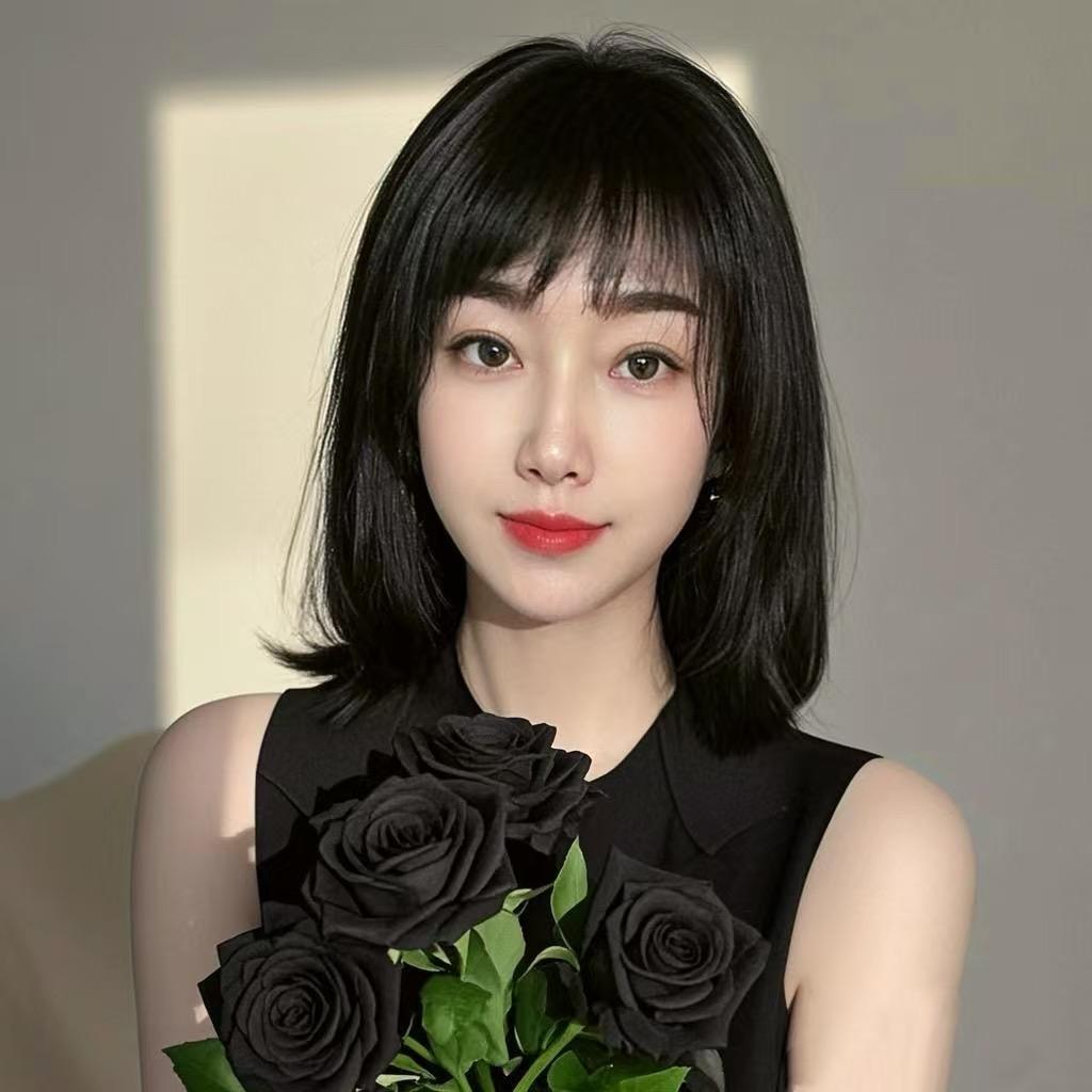 美美哒