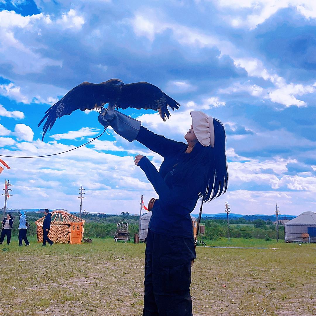小楽洋🐑