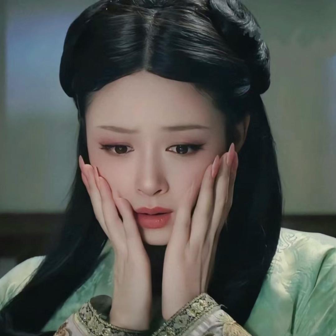 魔法少女龙傲花🫧