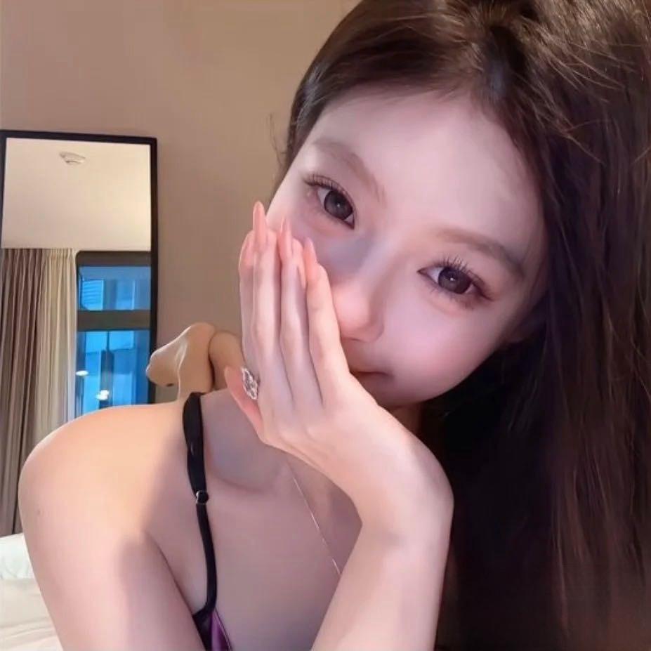 尒