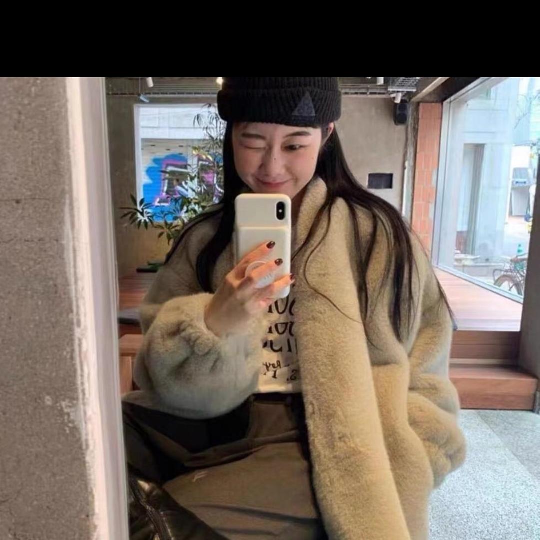 皮耶尼服装工作室