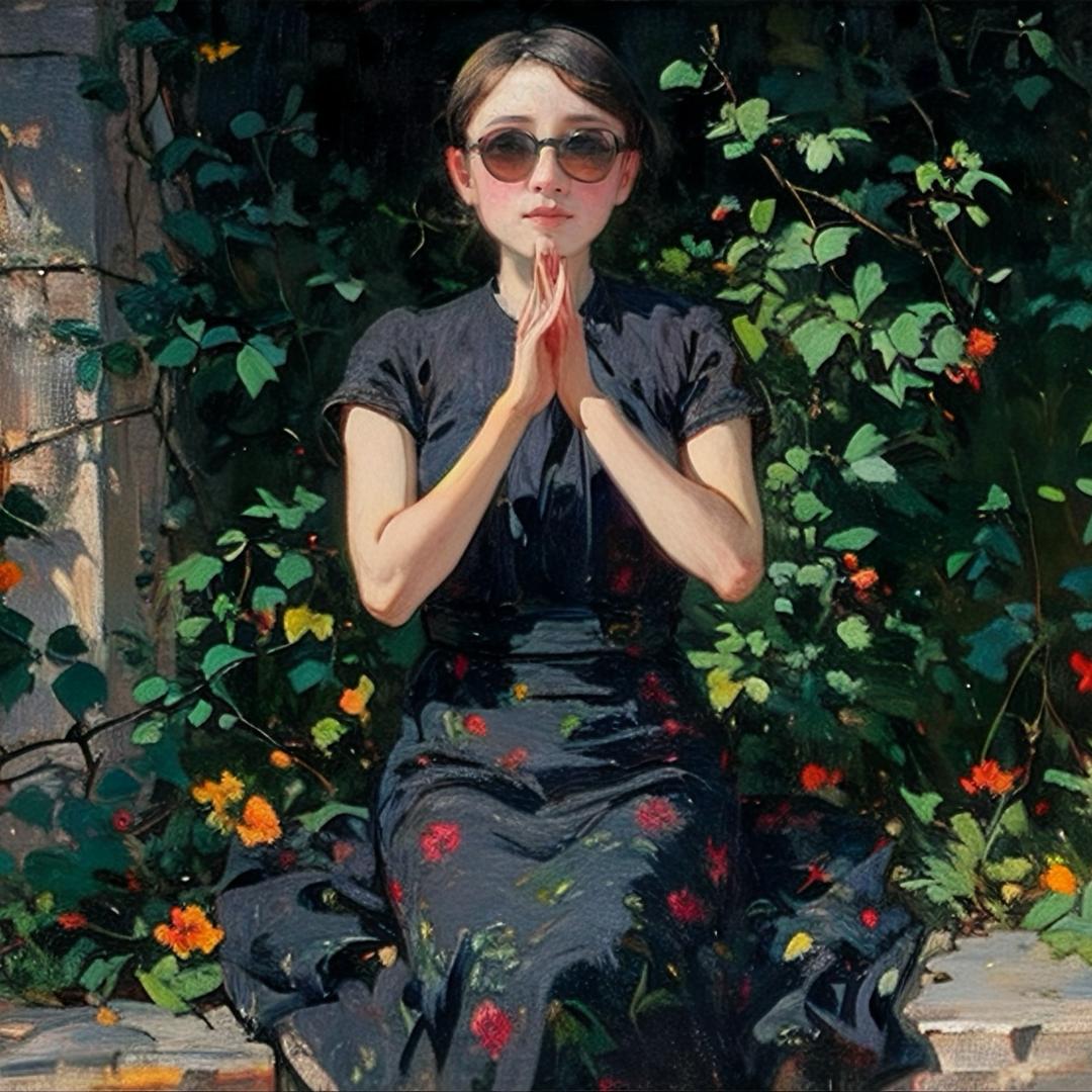 谭你个脑瓜崩👌🤪🥳