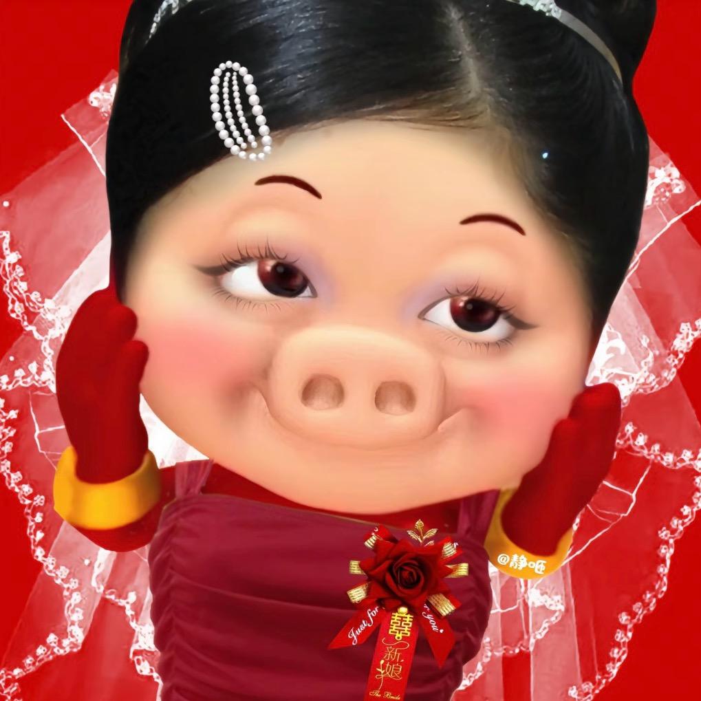 明人不放暗屁