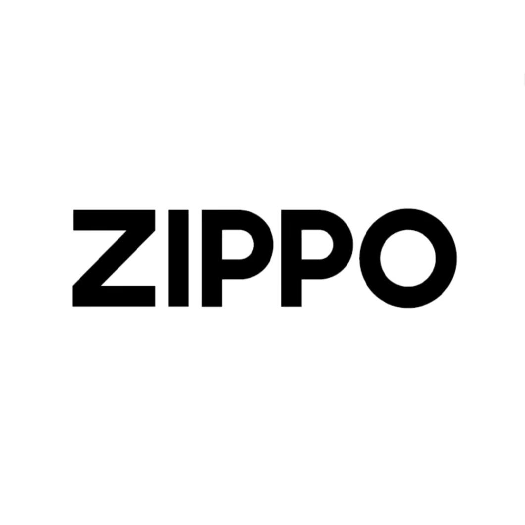 ZIPPO伟发专卖店