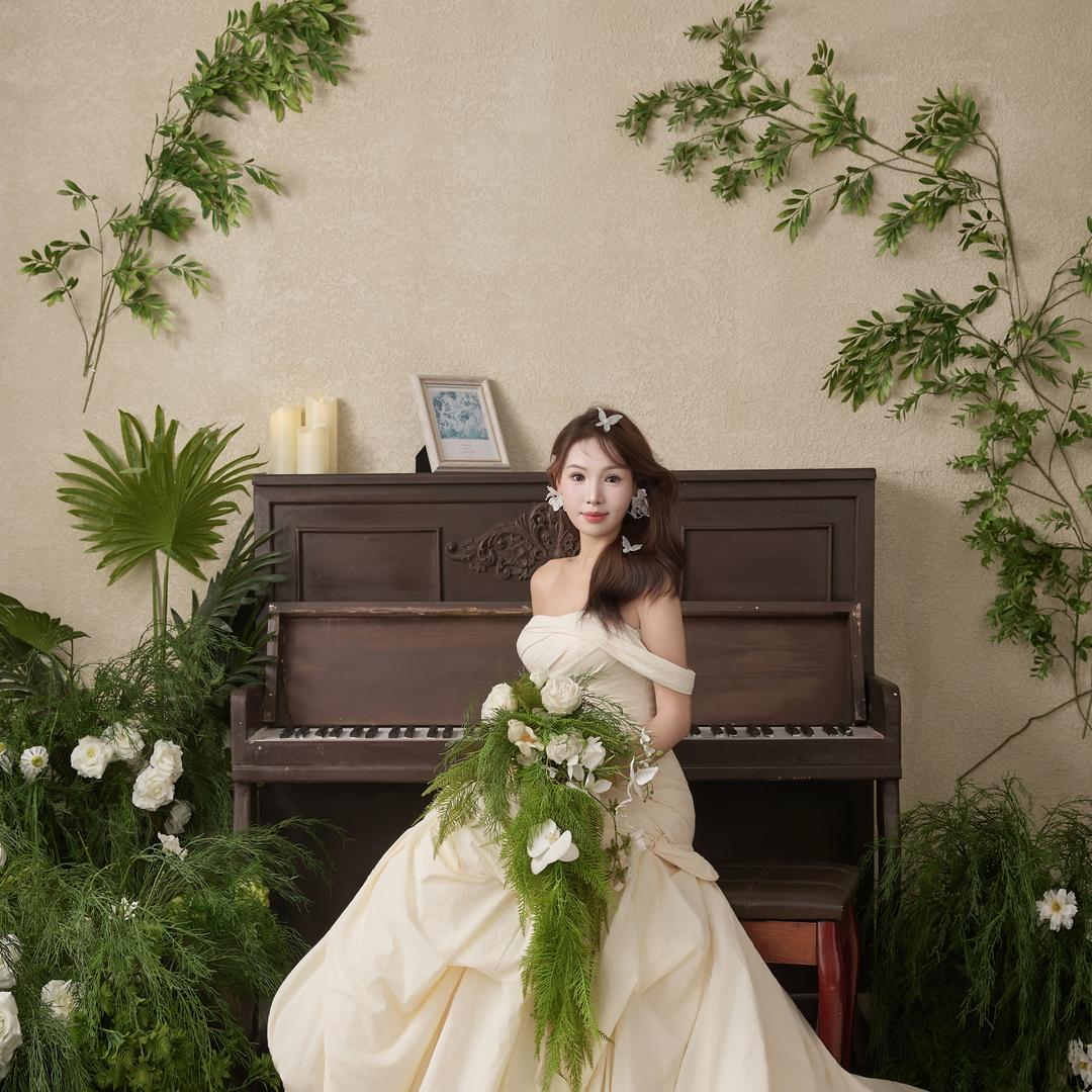 小姝桦🙎🏻‍♀️