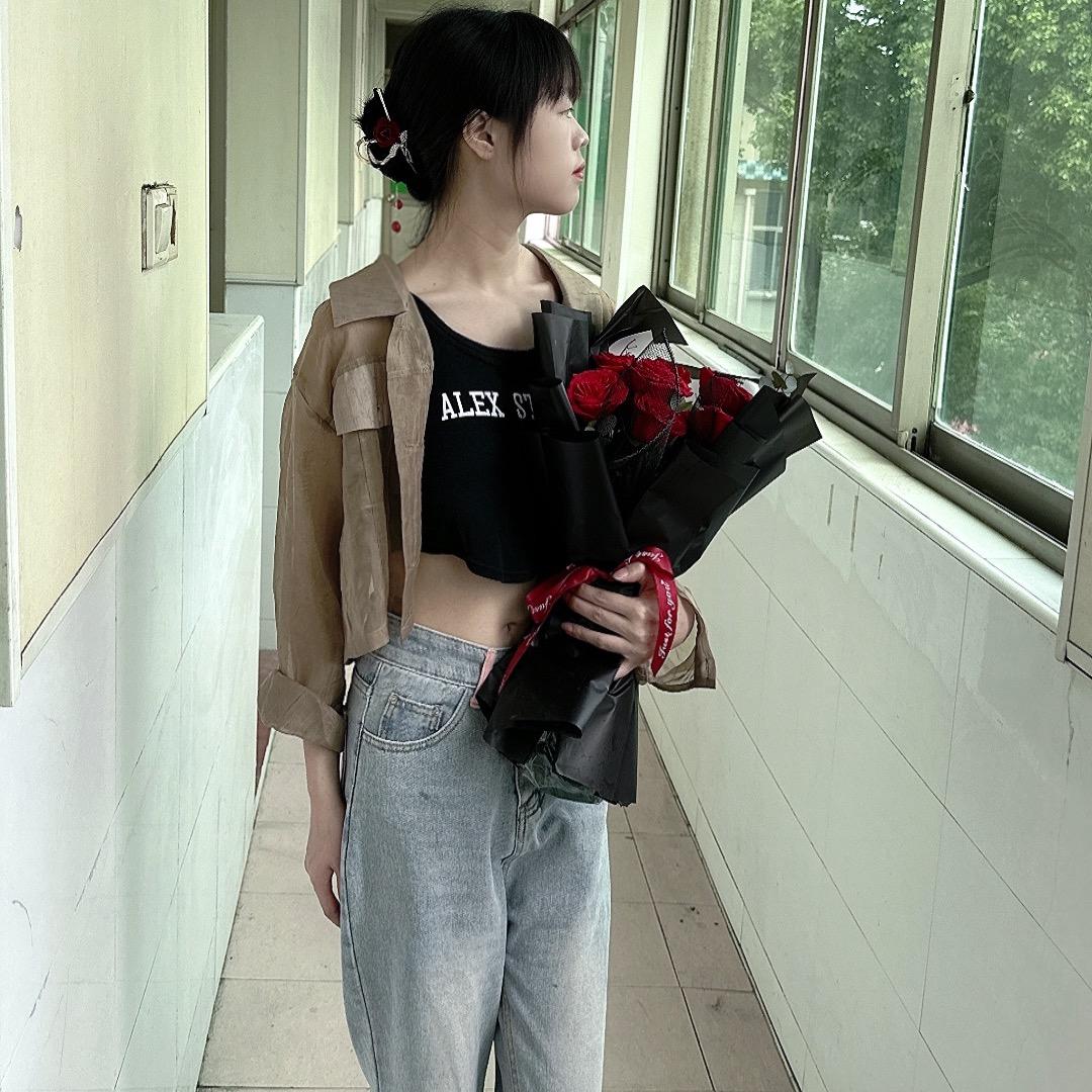 甜崽のˡᵒᵛᵉ