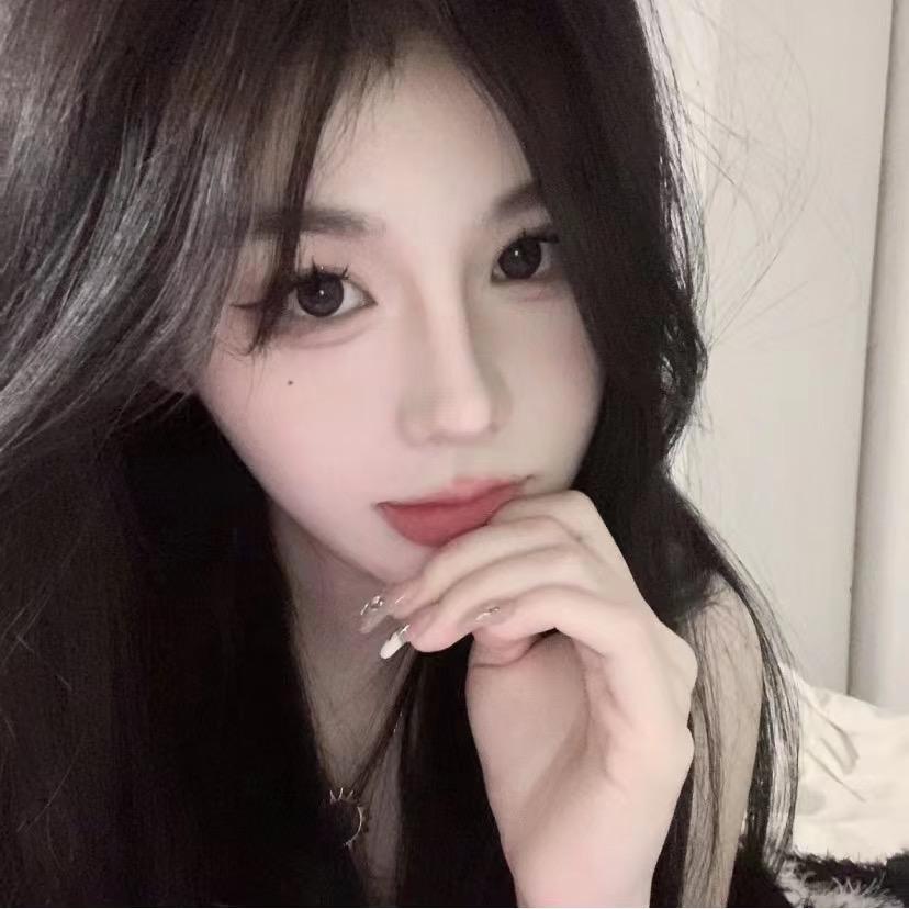 朵