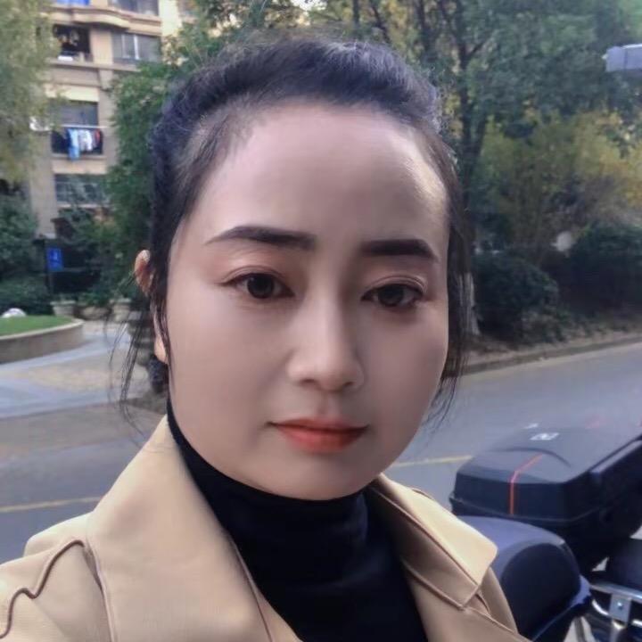 凉皮梅