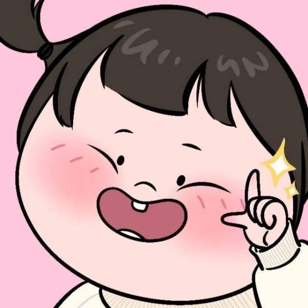 幸运无限