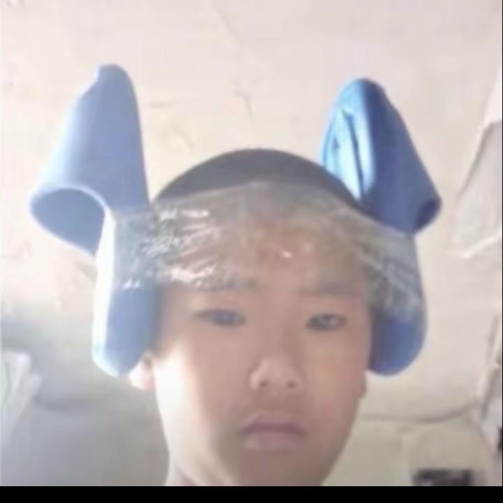 暴龙