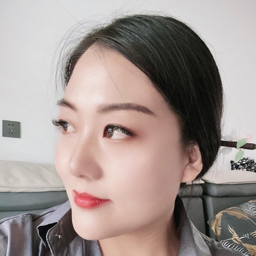 小清晨